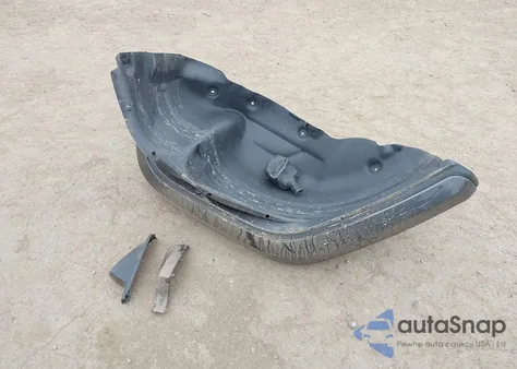 2018 Jeep Compass Latitude 4X4 из США, поврежденный, VIN 3C4NJDBB0JT400623